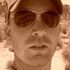 Richard Carroll