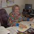Sherri Rudd