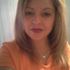tracy m