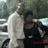 SHauntae GOrdon