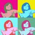 catherine morela