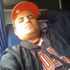 Aj esquivel Maldonado