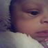 LaToya Lundy