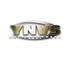YNVS Entertainment