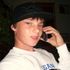 Jake Hammell