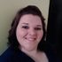 Karen Mayes