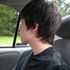 Jacob Bruner