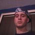 AJ, tInI goon A-Rod trae eIght