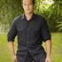 Michael Vartan