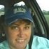 Lisa Pace