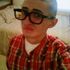 Chris A