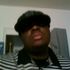 King Black