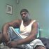 Kiwan Terrell