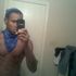 Derek Alexander