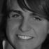 travis Kezzinger