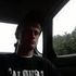 Jordan Hallowell