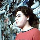Daniel Jimenez