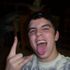 Dave Sharer