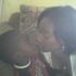 Iesha Bryant