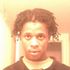 Pretty boi Swagg