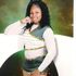 Yosheitia Ward