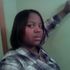 Brittany Minor
