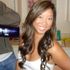 michelle hing
