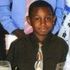 Ricky Jones