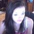 Destiny Parsons