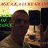 MIRAGE A.K.AS LUKE GRANGER