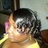 NAncy CHatman