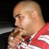Raymond Rodriguez