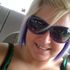 Melody Miller