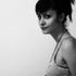 Valia Loulou