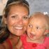 Kelli Harralson Headrick