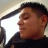 Mark Anthony