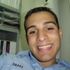 josh drake