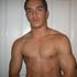 Gabe Hernandez