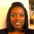 Brandy Huey