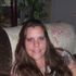 Kimberly Hes