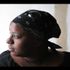 sauda jackson