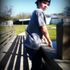 Landon Abbott