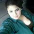 ANdrea HErrera