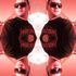 GESTO aka THE GESTMAN-New Song Up!!!