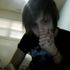 Evan Clifford