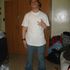 Young  Gunnz