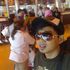 Mohd Farid