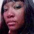 Jamalia Grogg