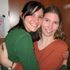 Beth Gil
