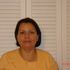 maria isabell Picado